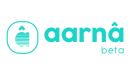 aarna-logo