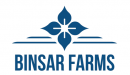 binsar-farms