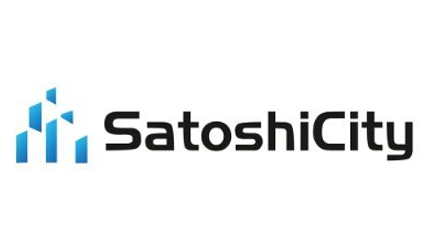 SATOSHICITY