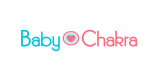 babychakra-logo
