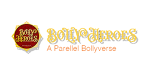 bollyheroes-logo-final