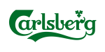 carlsberg-logo-new
