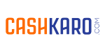 cashkaro-logo