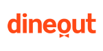 dineout-logo