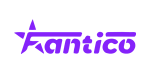 fantico-logo-web