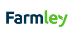 farmlet-logo-new