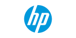 hp-logo-new