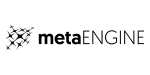 metaengine-logo-final