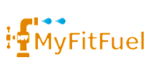 mff-logo