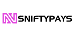 niftypays-logo-final