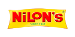 nilon's-logo