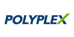 polyplex-logo