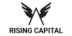 rising-capital