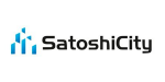 satoshi-logo