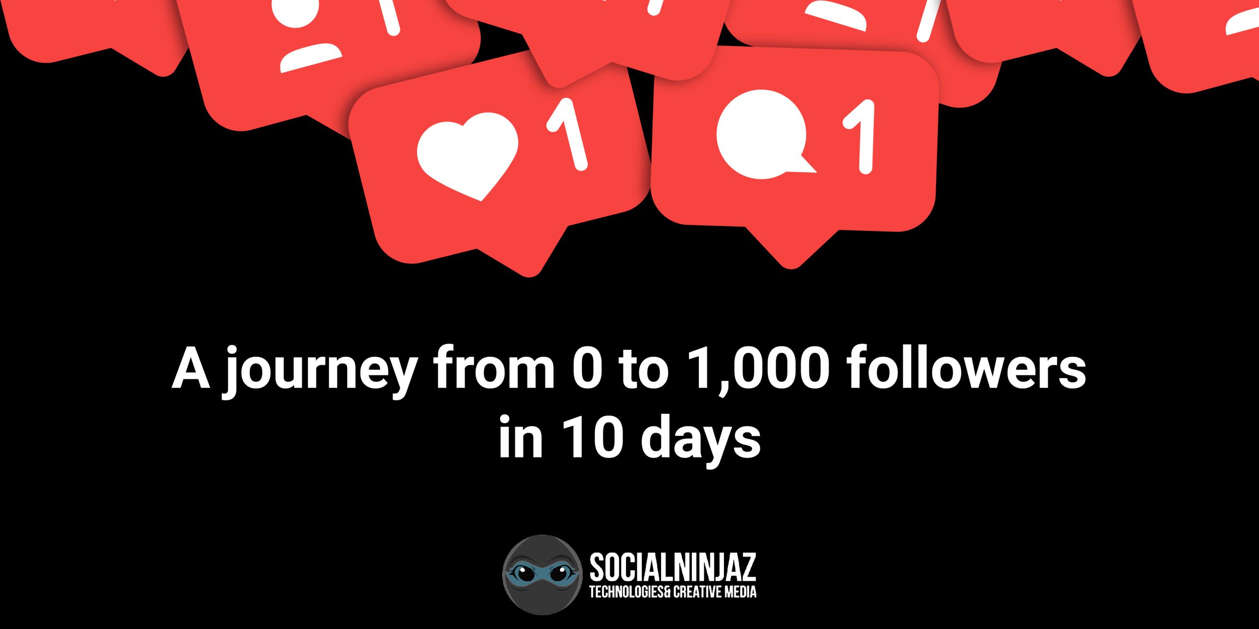 Instagram Followers