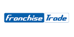 ft-logo-150x75