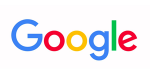 google-logo-150x75 (1)