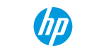 hp-logo-new-150x75 (1)