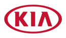kia-logo-130x75