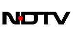ndtc-web-150x75