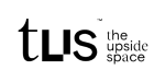 tus-logo-1-150x75