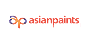 asian-paints-logo