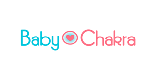babychakra-logo (1)