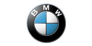bmw-india-logo