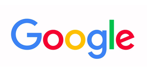 google-logo