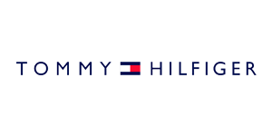 tommy-logo