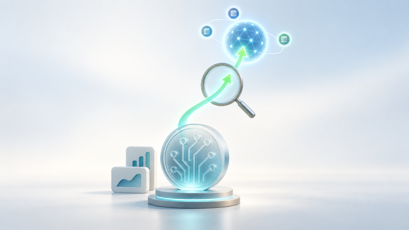 Fintech SEO