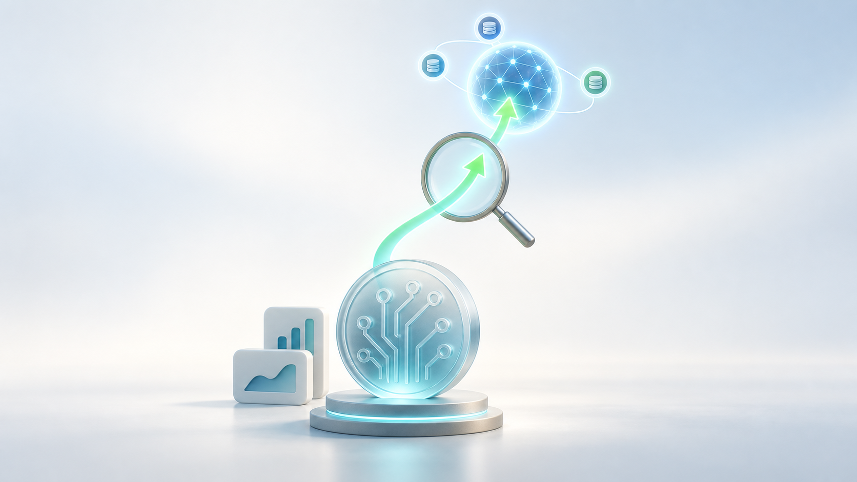Fintech SEO