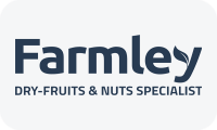 farmley-logo