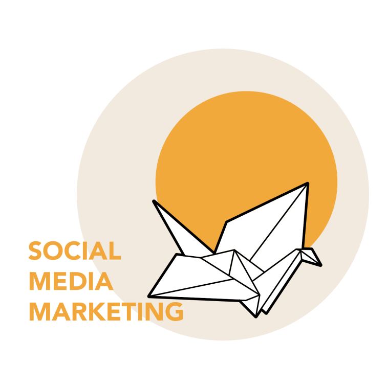 social-media-marketing-image-02 social-media-marketing-image-02